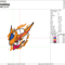 EDS_ANIME_ALL157_EDS_ANIME_ALL214.png