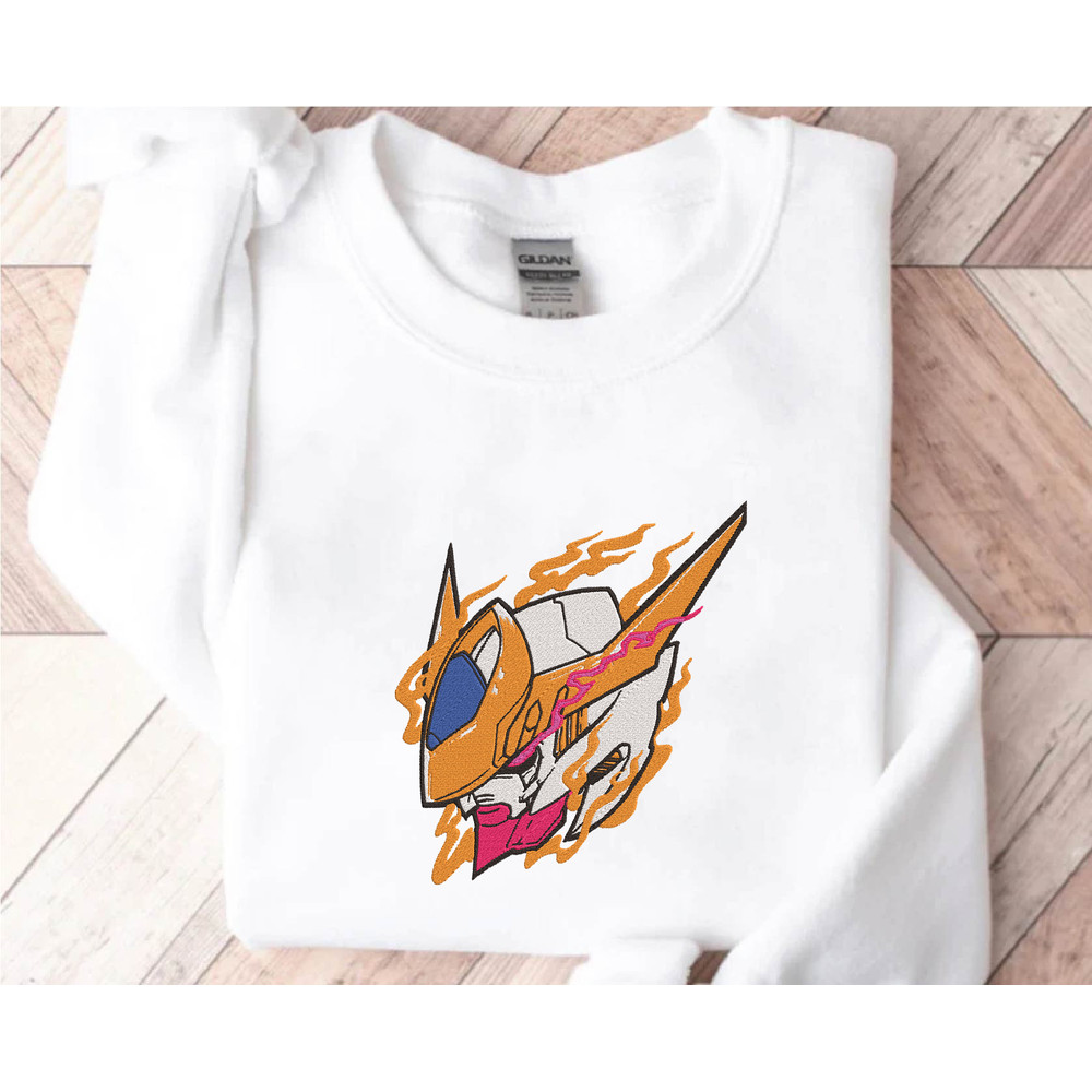 EDS_ANIME_ALL157_img2.png