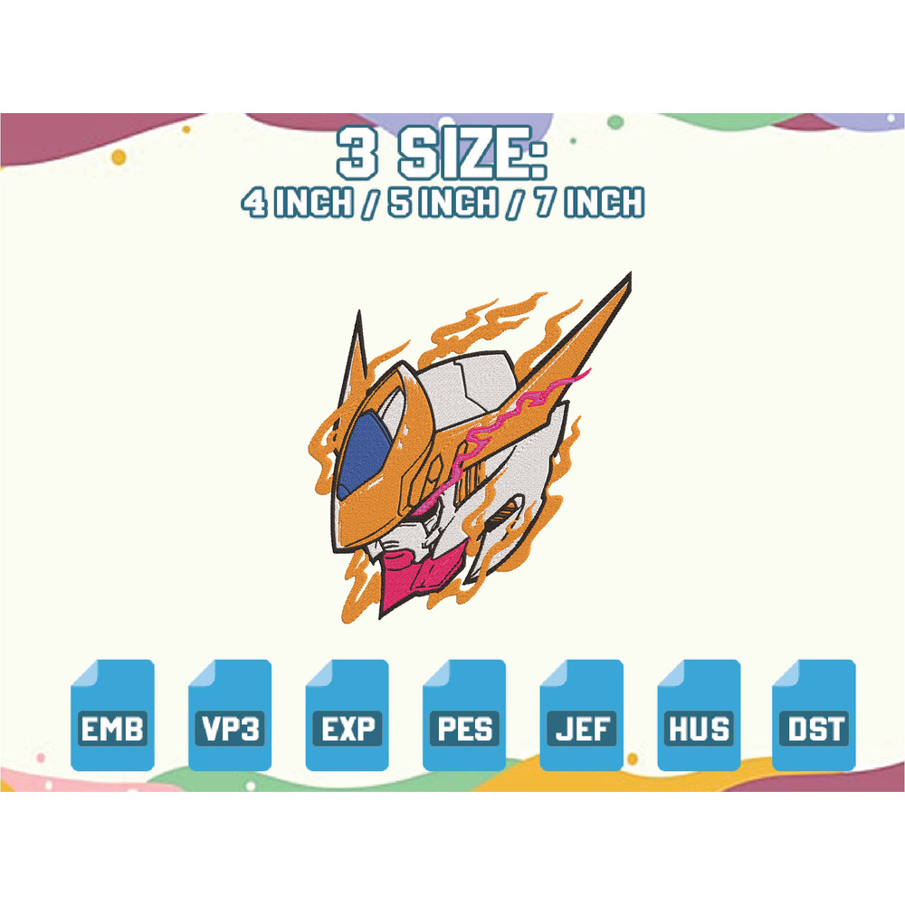 EDS_ANIME_ALL157_thumb.png