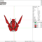 EDS_ANIME_ALL156_EDS_ANIME_ALL210.png