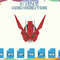 EDS_ANIME_ALL156_thumb.png