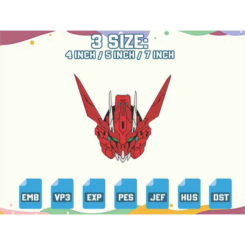 EDS_ANIME_ALL156_thumb.png