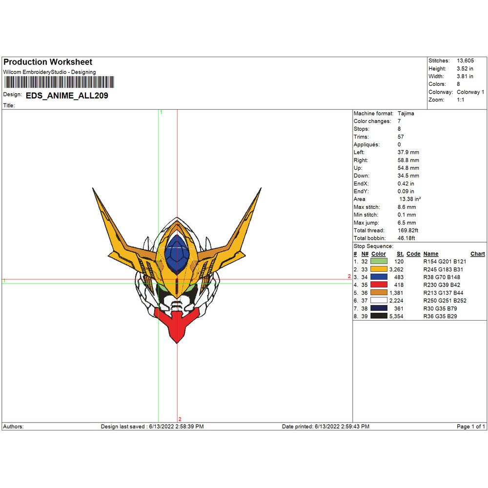 EDS_ANIME_ALL155_EDS_ANIME_ALL209.png