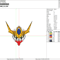 EDS_ANIME_ALL155_EDS_ANIME_ALL209.png