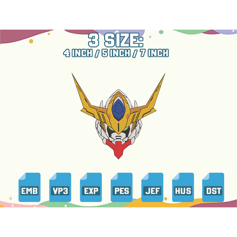 EDS_ANIME_ALL155_thumb.png