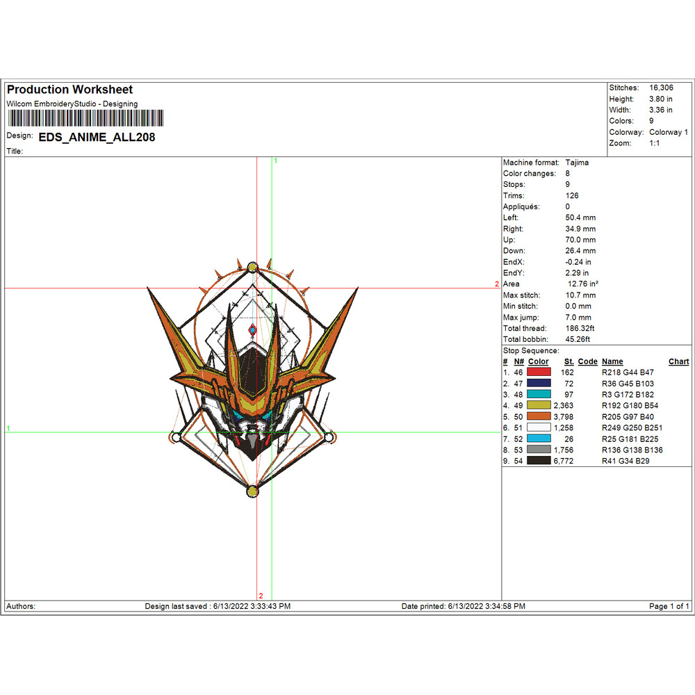 EDS_ANIME_ALL154_EDS_ANIME_ALL208.png