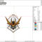 EDS_ANIME_ALL154_EDS_ANIME_ALL208.png