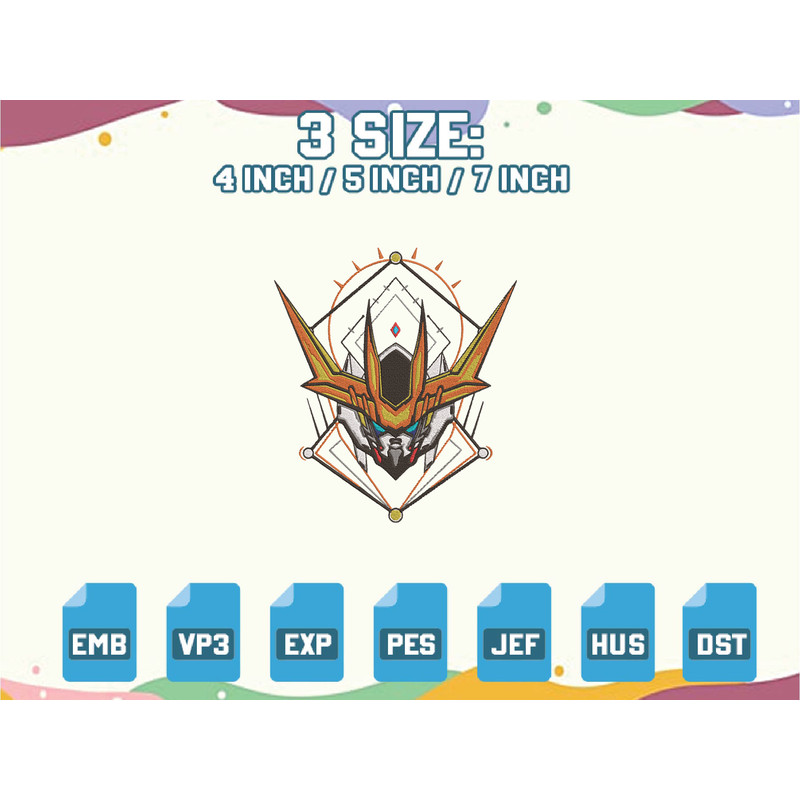 EDS_ANIME_ALL154_thumb.png