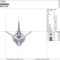 EDS_ANIME_ALL152_EDS_ANIME_ALL206.png