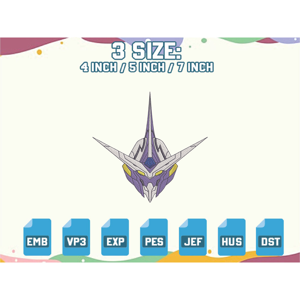 EDS_ANIME_ALL152_thumb.png