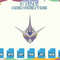 EDS_ANIME_ALL152_thumb.png