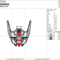 EDS_ANIME_ALL153_EDS_ANIME_ALL207.png