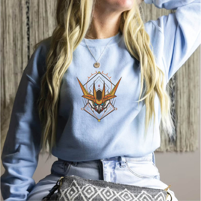EDS_ANIME_ALL153_swearshirt_Preview_3_copy.png