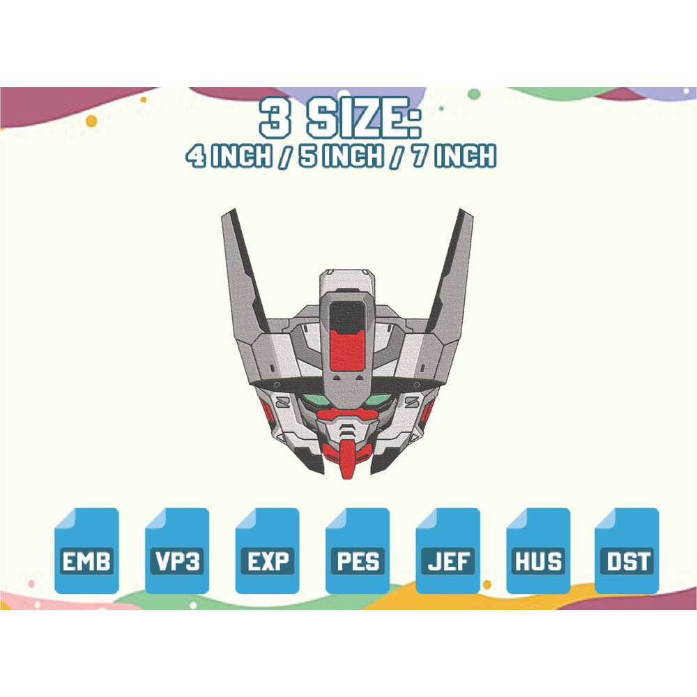 EDS_ANIME_ALL153_thumb.png