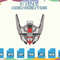 EDS_ANIME_ALL153_thumb.png