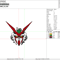 EDS_ANIME_ALL151_EDS_ANIME_ALL205.png