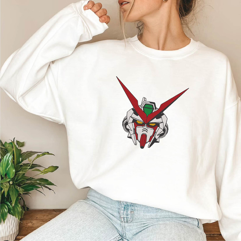 EDS_ANIME_ALL151_swearshirt_Preview_6_copy.png