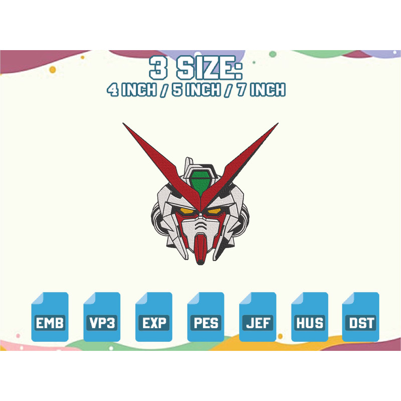 EDS_ANIME_ALL151_thumb.png