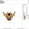EDS_ANIME_ALL150_EDS_ANIME_ALL204.png