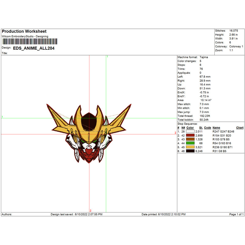 EDS_ANIME_ALL150_EDS_ANIME_ALL204.png