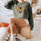 EDS_ANIME_ALL150_swearshirt_Preview_1_copy.png