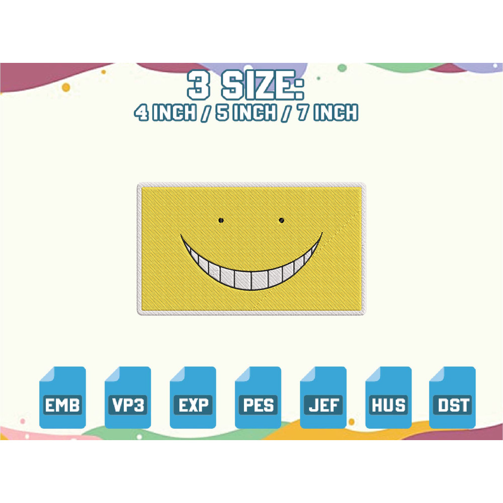 EDS_ANIME_ALL147_thumb.png