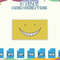 EDS_ANIME_ALL147_thumb.png