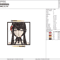 EDS_ANIME_ALL145_EDS_ANIME_ALL195.png