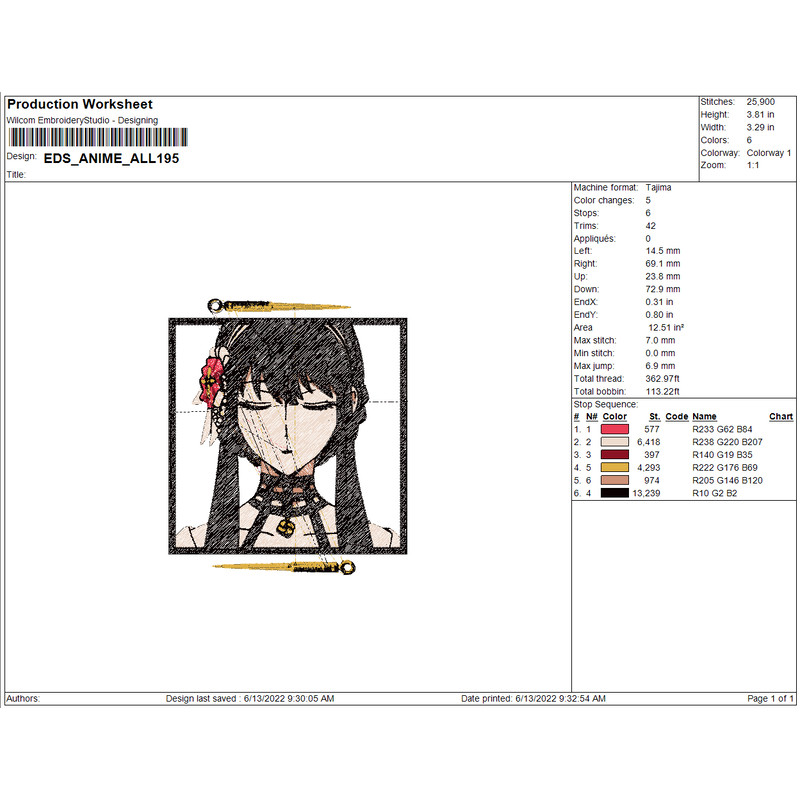 EDS_ANIME_ALL145_EDS_ANIME_ALL195.png