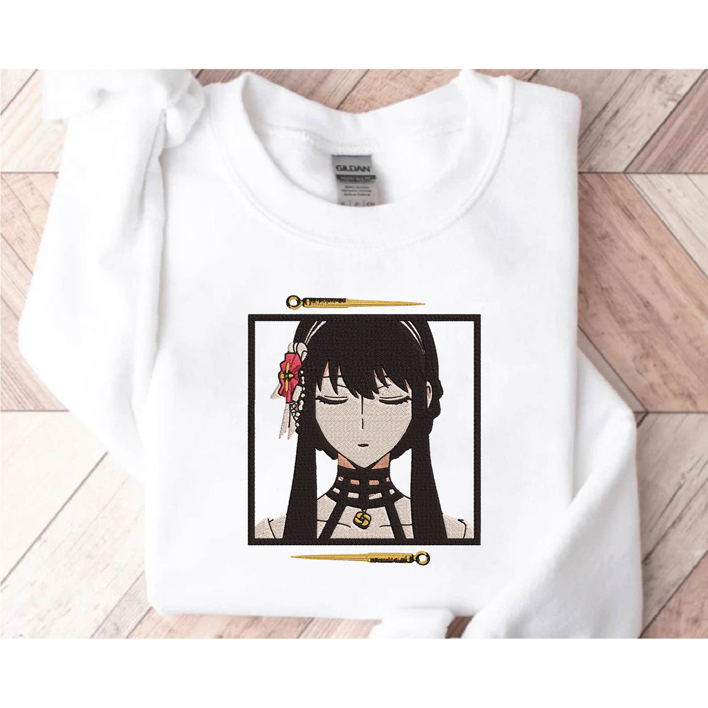 EDS_ANIME_ALL145_img2.png