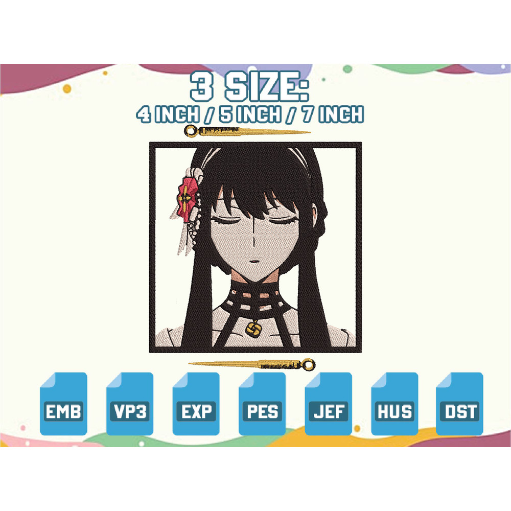 EDS_ANIME_ALL145_thumb.png