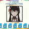 EDS_ANIME_ALL145_thumb.png