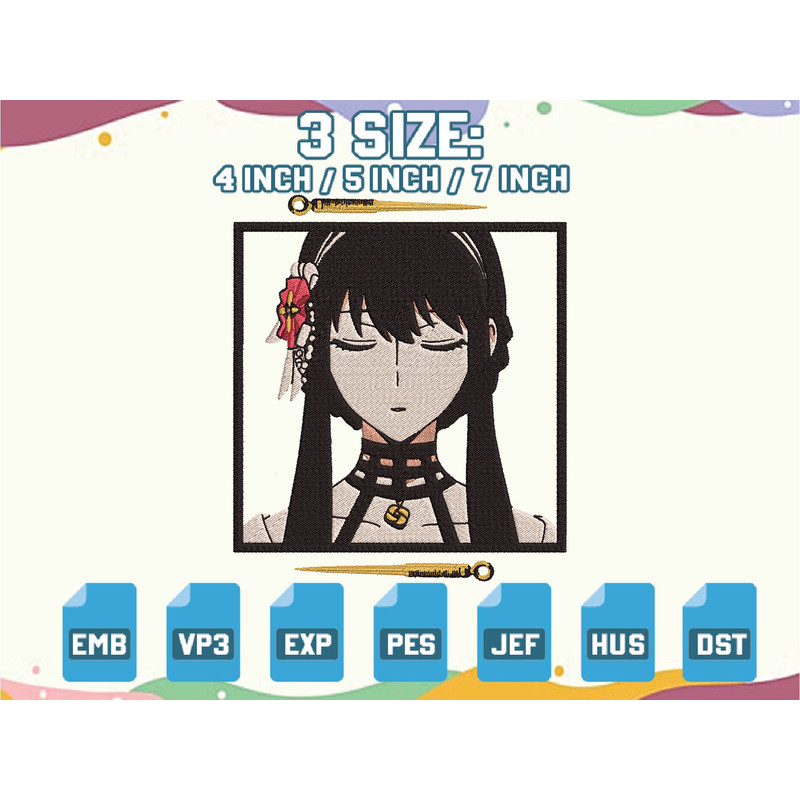 EDS_ANIME_ALL145_thumb.png