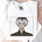 EDS_ANIME_ALL140_img2.png