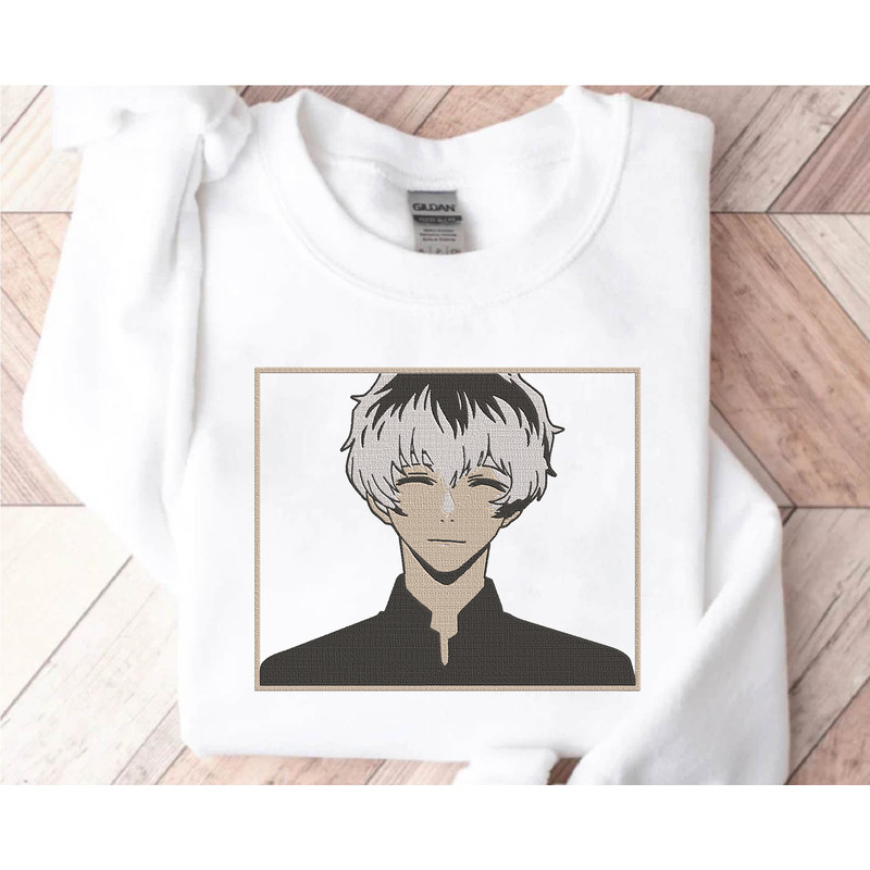 EDS_ANIME_ALL140_img2.png