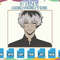 EDS_ANIME_ALL140_thumb.png