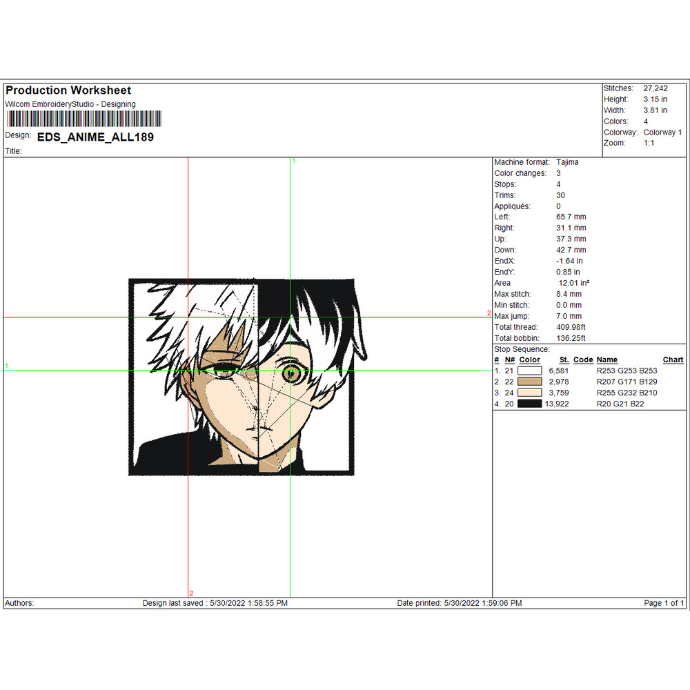EDS_ANIME_ALL136_EDS_ANIME_ALL189.png