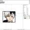 EDS_ANIME_ALL136_EDS_ANIME_ALL189.png