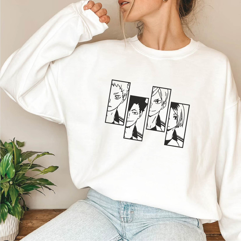 EDS_ANIME_ALL138_swearshirt_Preview_6_copy.png