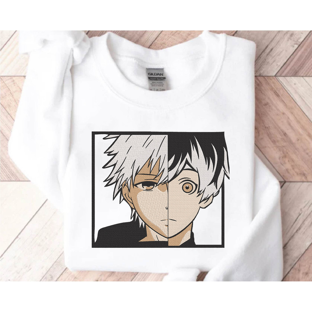 EDS_ANIME_ALL136_img2.png