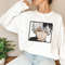EDS_ANIME_ALL136_swearshirt_Preview_6_copy.png