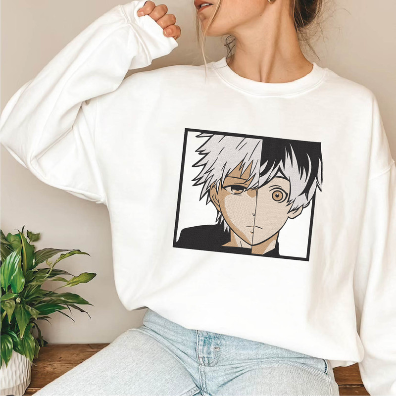 EDS_ANIME_ALL136_swearshirt_Preview_6_copy.png