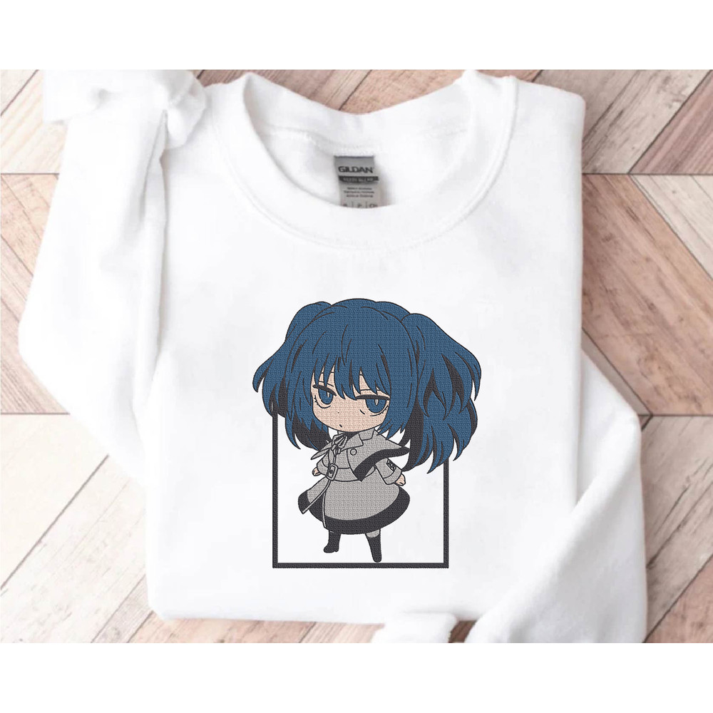 EDS_ANIME_ALL135_img2.png