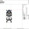EDS_ANIME_ALL134_EDS_ANIME_ALL187.png