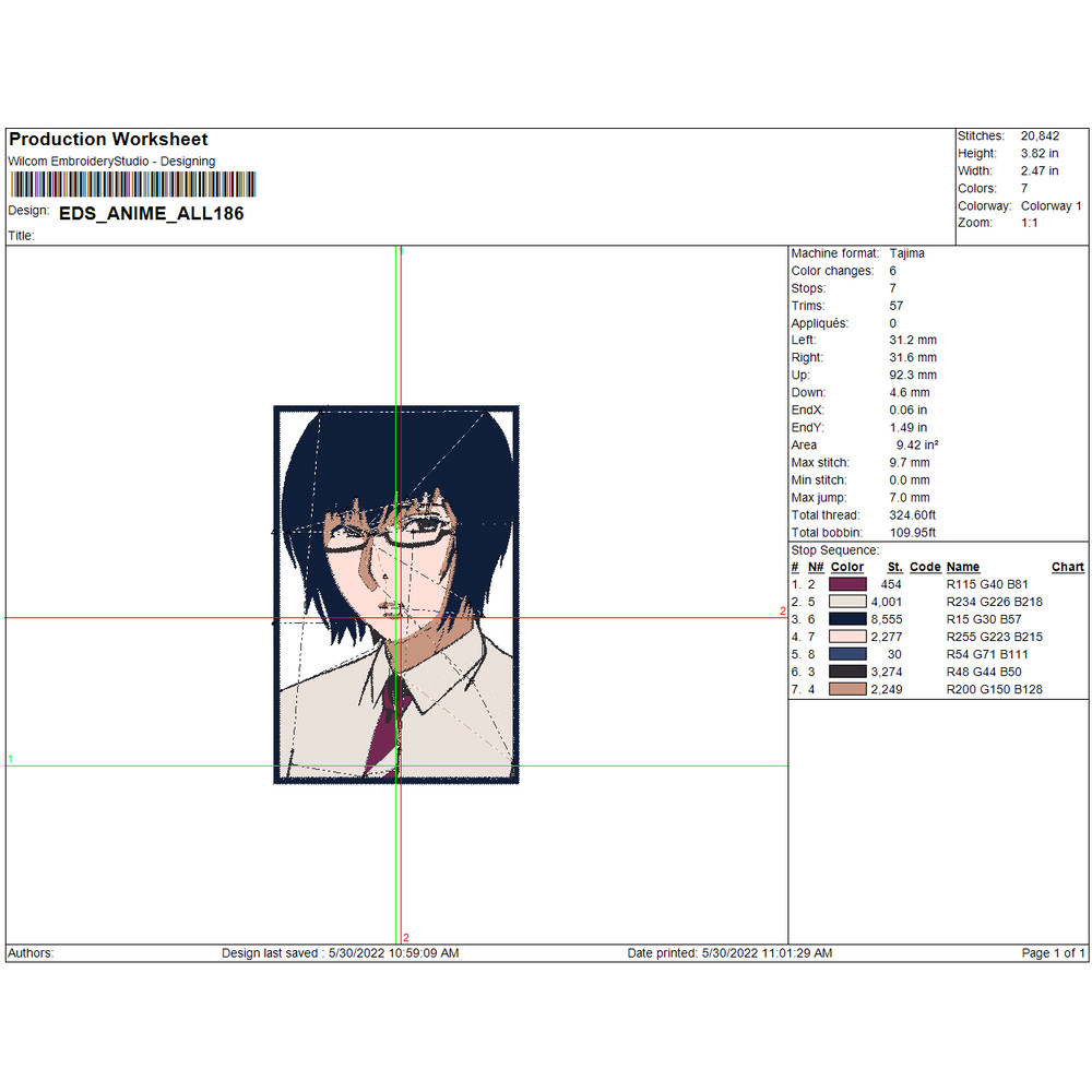 EDS_ANIME_ALL133_EDS_ANIME_ALL186.png