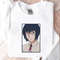 EDS_ANIME_ALL133_img2.png