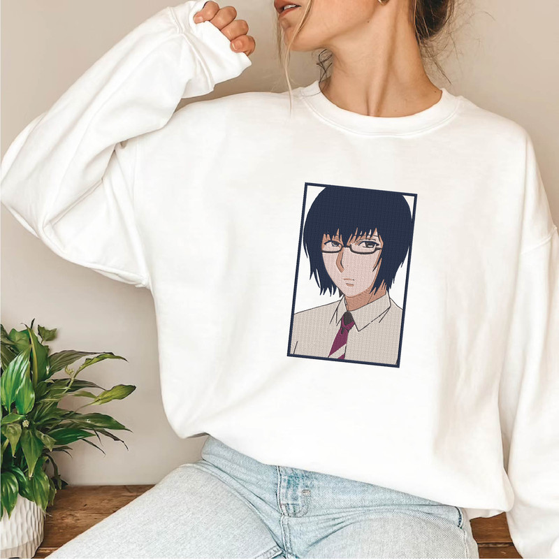 EDS_ANIME_ALL133_swearshirt_Preview_6_copy.png