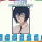 EDS_ANIME_ALL133_thumb.png