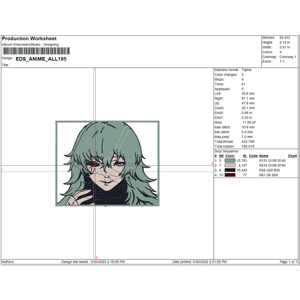 EDS_ANIME_ALL131_EDS_ANIME_ALL185.png