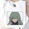 EDS_ANIME_ALL131_img2.png